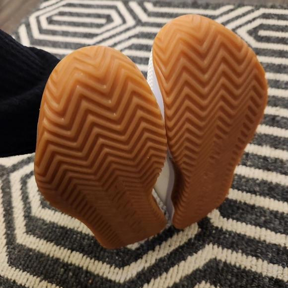 *SOLD* Nobull Trainer Plus - Picture 4 of 12